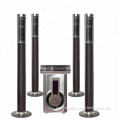 /msite/products/detail/productid/61928535/id/1491768.html